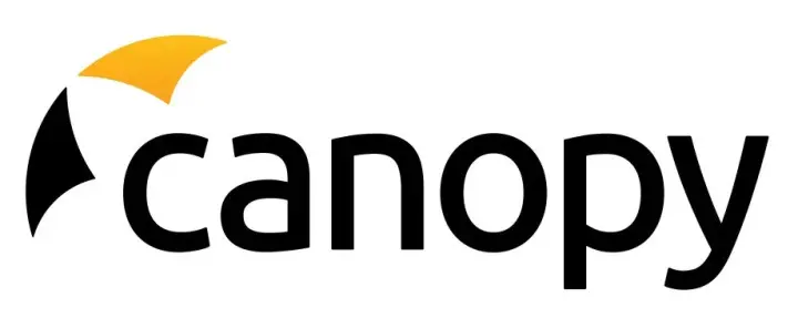 Logo Kanopi Palopo